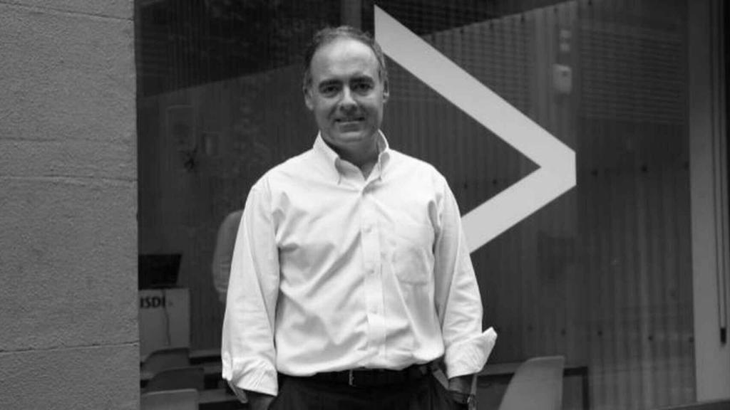 Rodríguez Zapatero: Debemos invertir los fondos europeos, no destinarlos a gasto