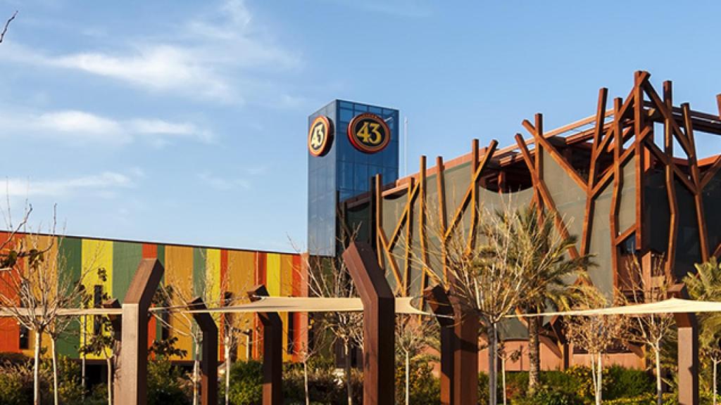 Zamora Company (Ramón Bilbao y Licor 43) prevé una caída de ventas del 16% en 2020