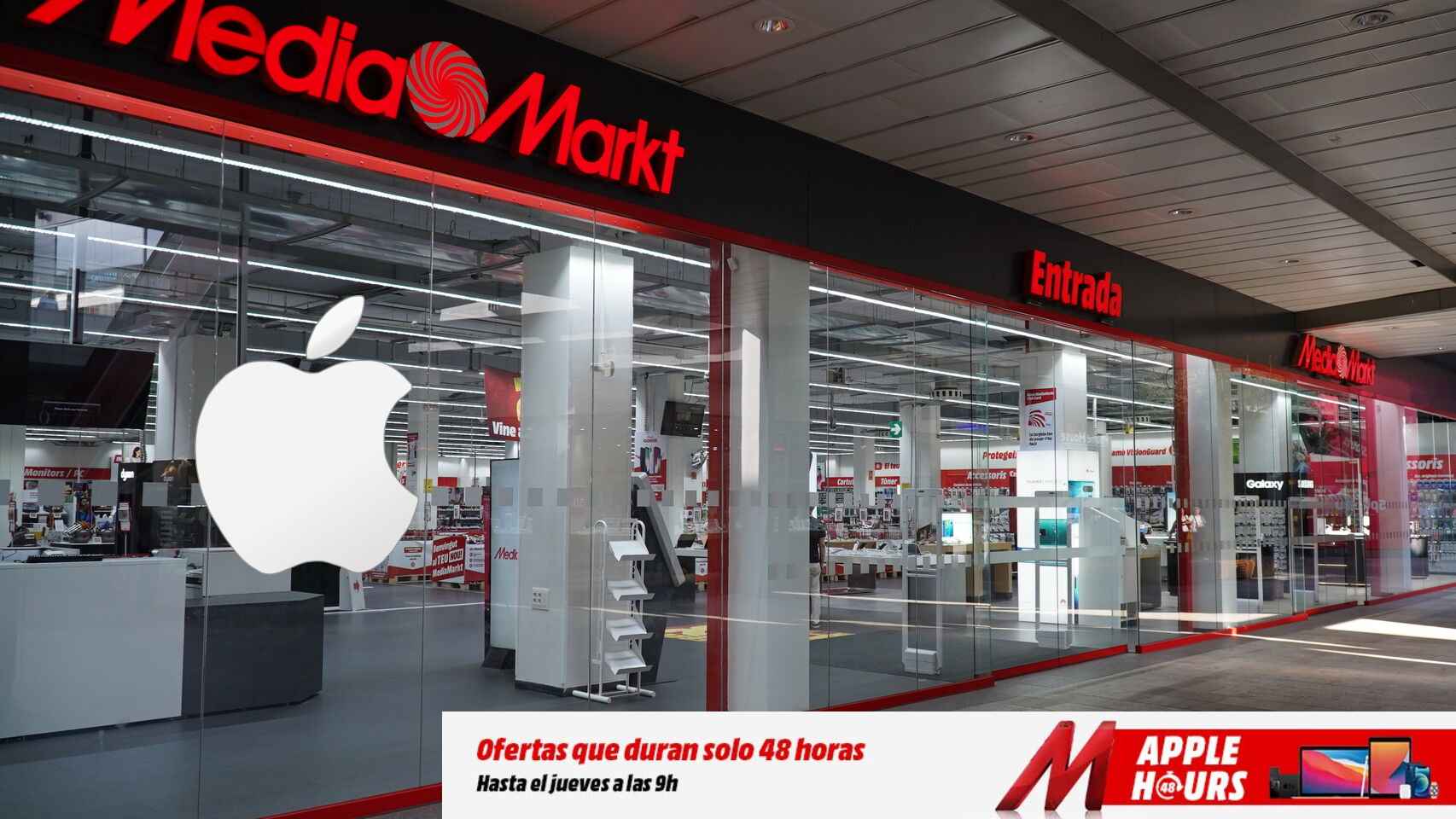 Apple – MediaMarkt