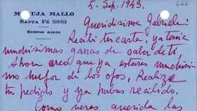 13-05-09-1943-MARUJA-MALLO-1