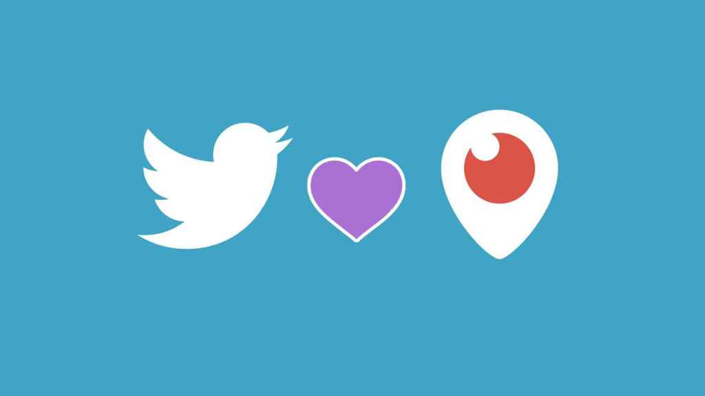 Es oficial: Twitter cerrará Periscope en marzo por falta de uso