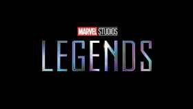 ‘Marvel Studios: Legends’ llega el 15 de enero a Disney +