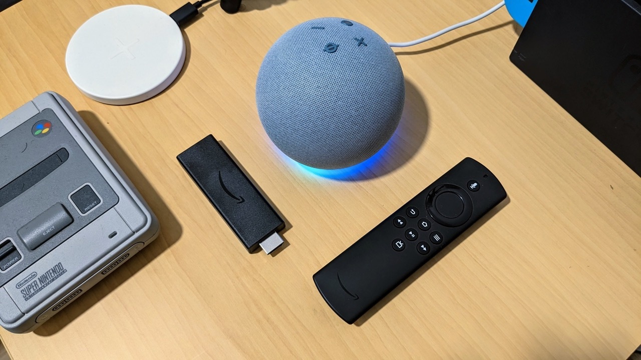 Echo y Echo Dot de cuarta generación, análisis: un cambio radical en  diseño y un Alexa más potente que nunca