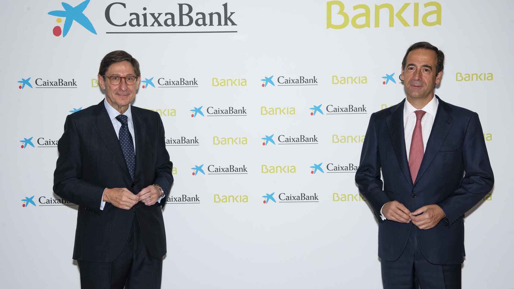 caixabank-bankia 1