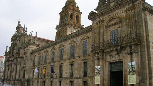 Castilla y León