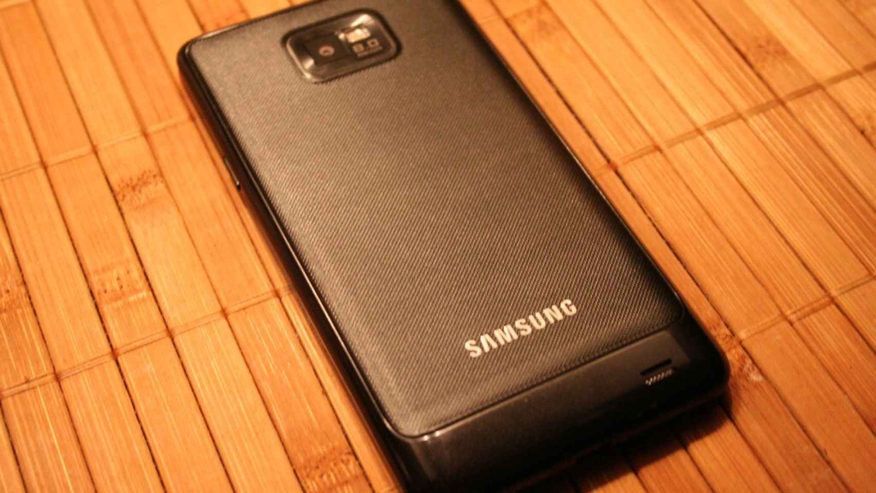 El Samsung Galaxy S2 recibe Android 11 con una ROM de LineageOS