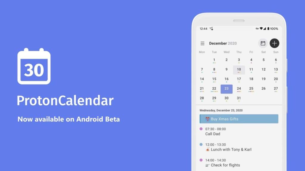 B ume Pflanzen Genosse Kalorie Calendario Android Antagonisieren 