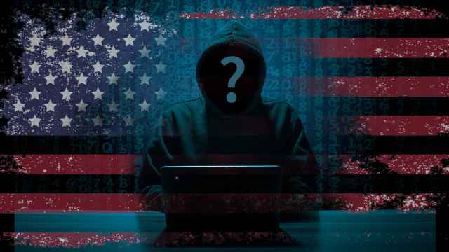Gran hackeo a EEUU: así se infectaron del Gobierno a miles de empresas