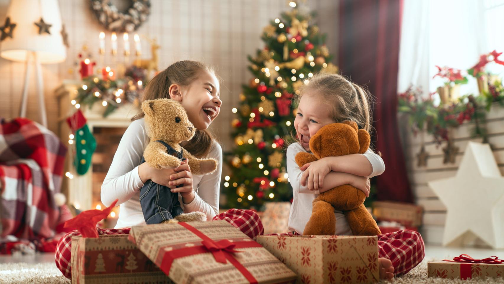 la-navidad-y-el-exceso-de-regalos-como-afecta-a-los-niños