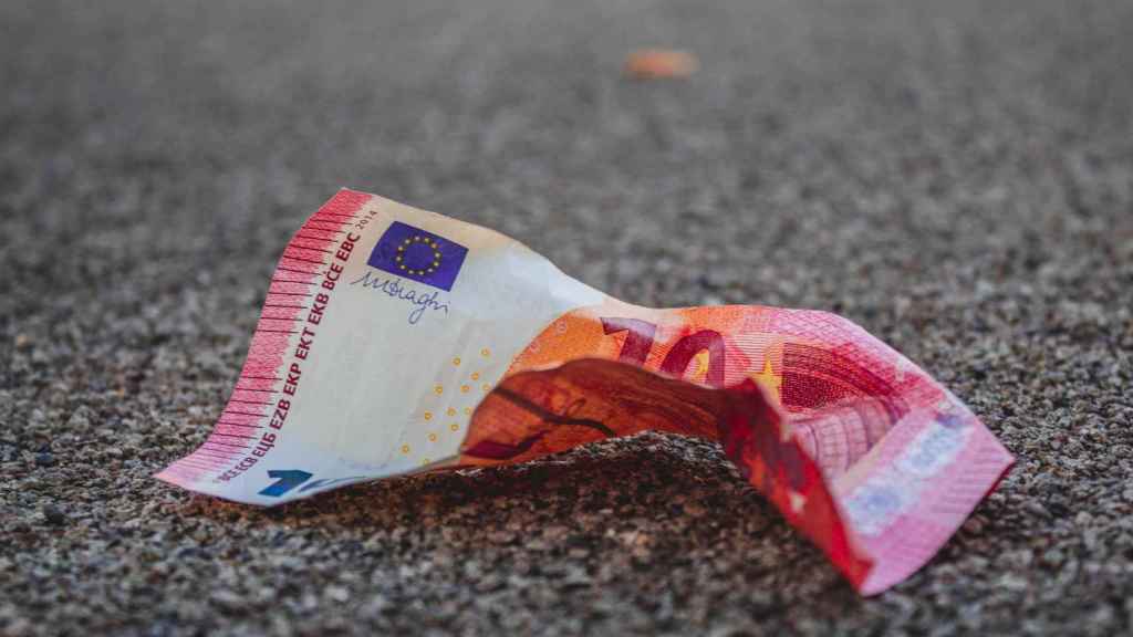 El Fondo de Recuperación europeo llamado «Next Generation EU» está dotado con un presupuesto de 750.000 millones de euros, de los que España recibirá 140.000 millones. Foto: Imelda para Unsplash.