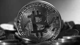 2021 será el fin del principio de Bitcoin