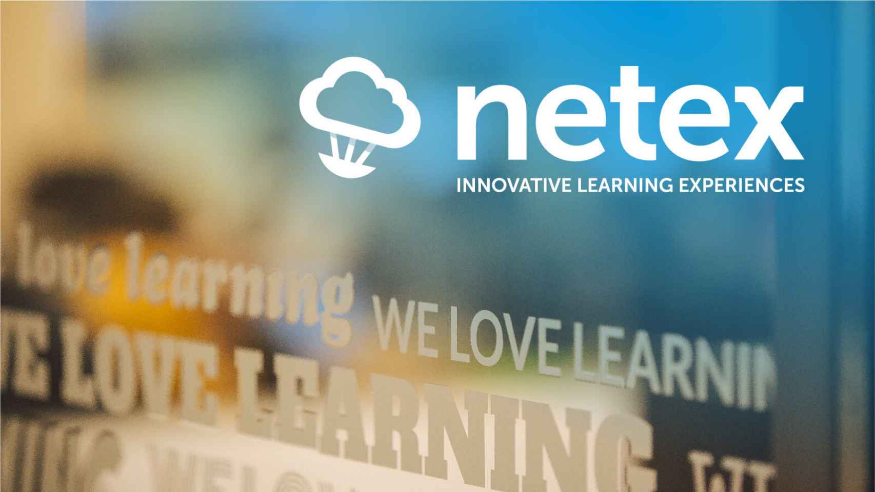 Netex se dispara un 25% y marca nuevos máximos históricos