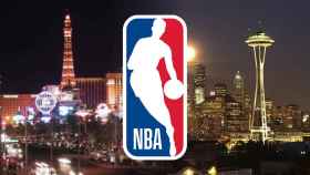 La NBA se abre a la expansión