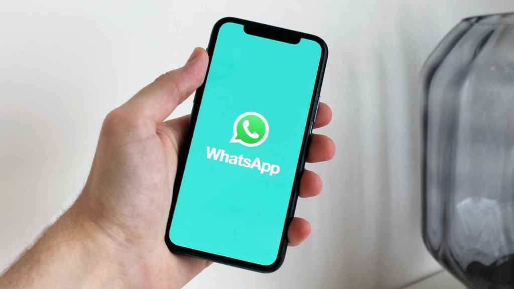 WhatsApp trabaja en una función para proteger las copias de seguridad.