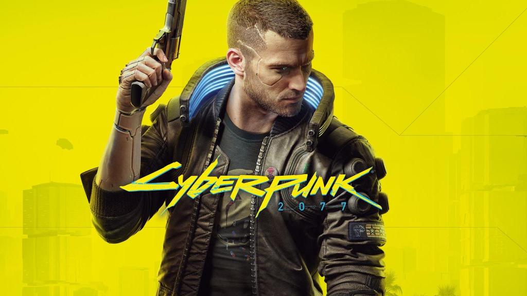 Cyberpunk 2077, de ser el juego del año a uno de los mayores fracasos.