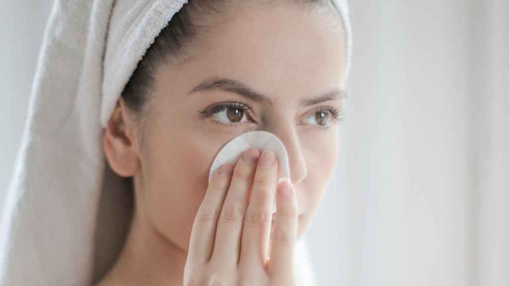 El tratamiento de Mercadona aporta las siete necesidades básicas a tu piel.