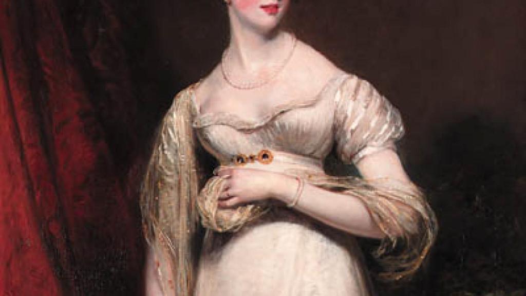 El primer ministro británico que trató de acostarse con una de las