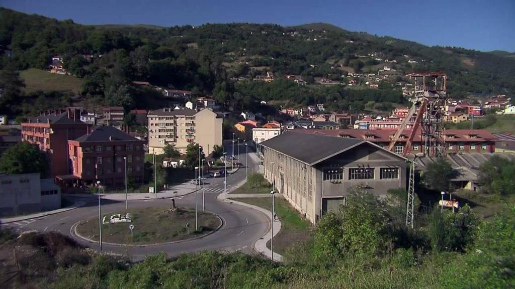 El Gobierno da más de 111 millones de euros a la reactivación de los municipios mineros