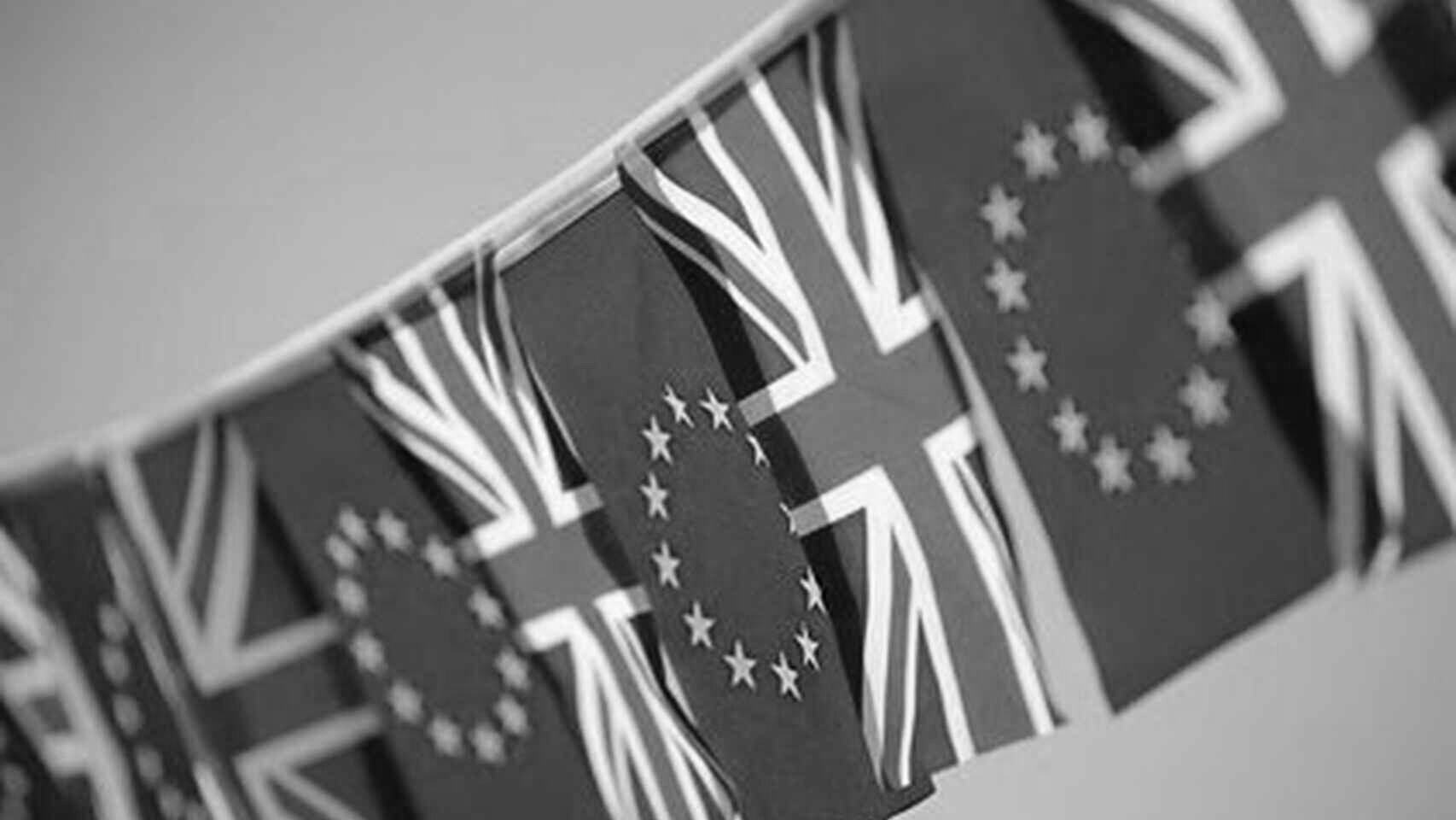 Los acuerdos 'postbrexit' serán más importantes que el 'brexit'