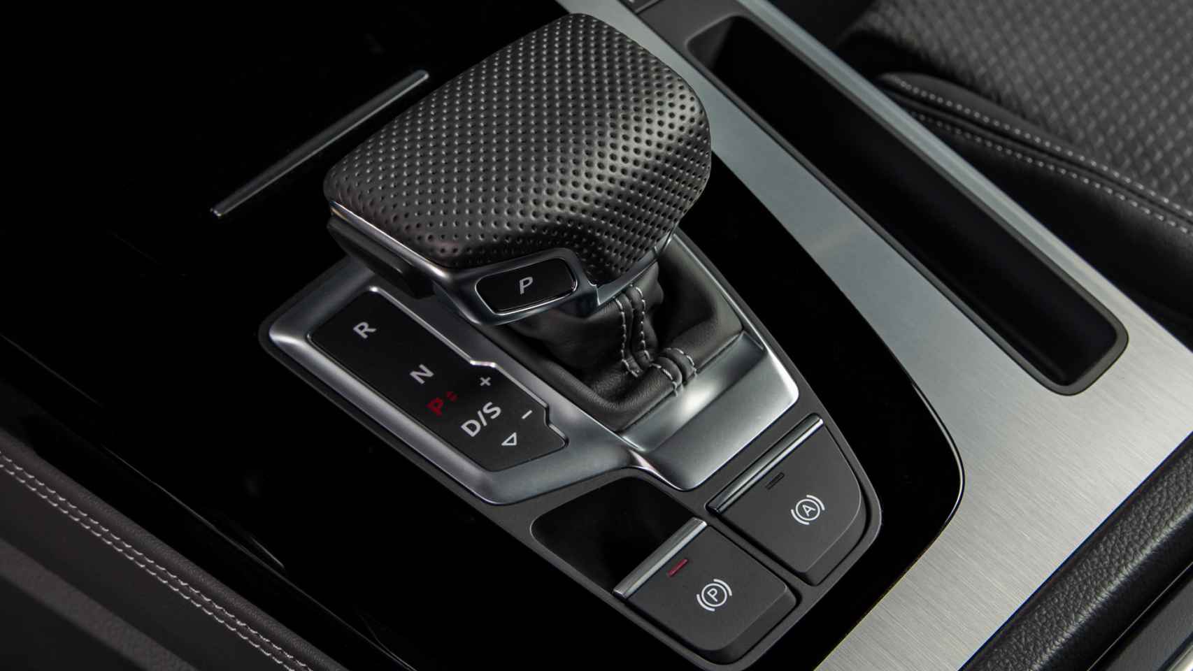 Audi Q5 2021: repasamos todas las novedades que incorpora