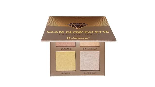 Cursos De Maquillaje En Español En New York
