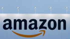 Amazon Prime Now sube sus precios en España: estas son las nuevas tarifas