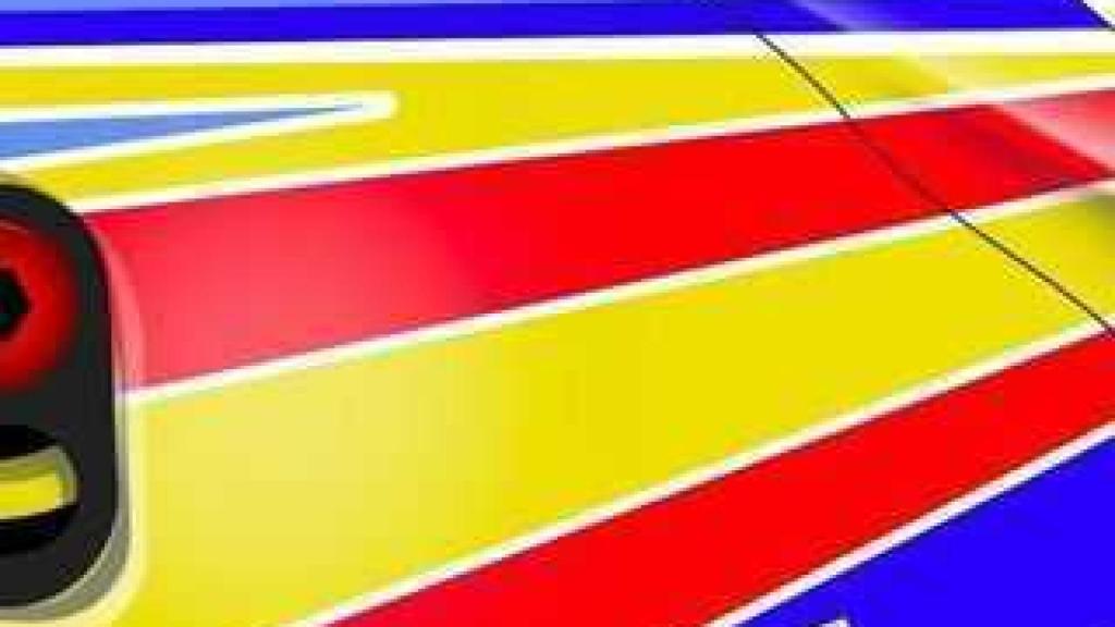 Fernando Alonso cambia su imagen de perfil y da pistas sobre su casco