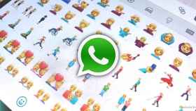 Cómo silenciar el estado de tus contactos en WhatsApp