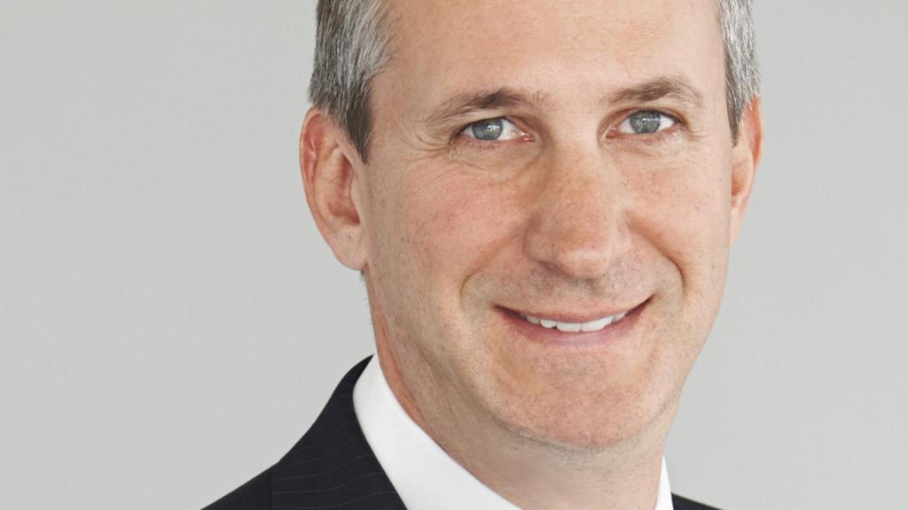 Derek Deutsch, gestor del fondo Legg Mason ClearBridge US Equity Sustainability Leaders.