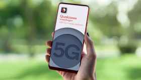 Snapdragon 480: Qualcomm lleva el 5G a la gama más económica