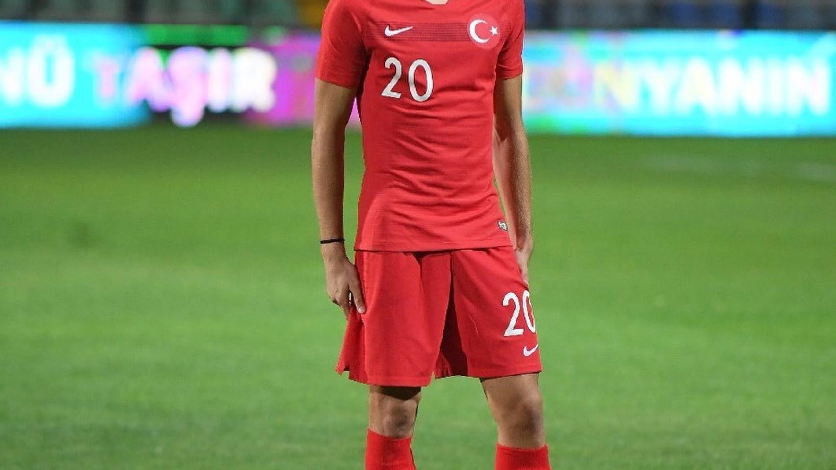 Kubo, Arribas y las 50 promesas de FIFA para seguir en este 2021