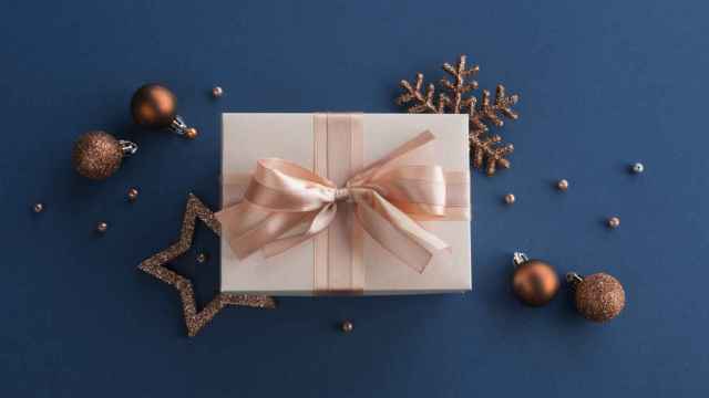 Aprovecha las últimas ofertas de Amazon para los regalos de Reyes
