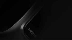 Smartband de OnePlus.