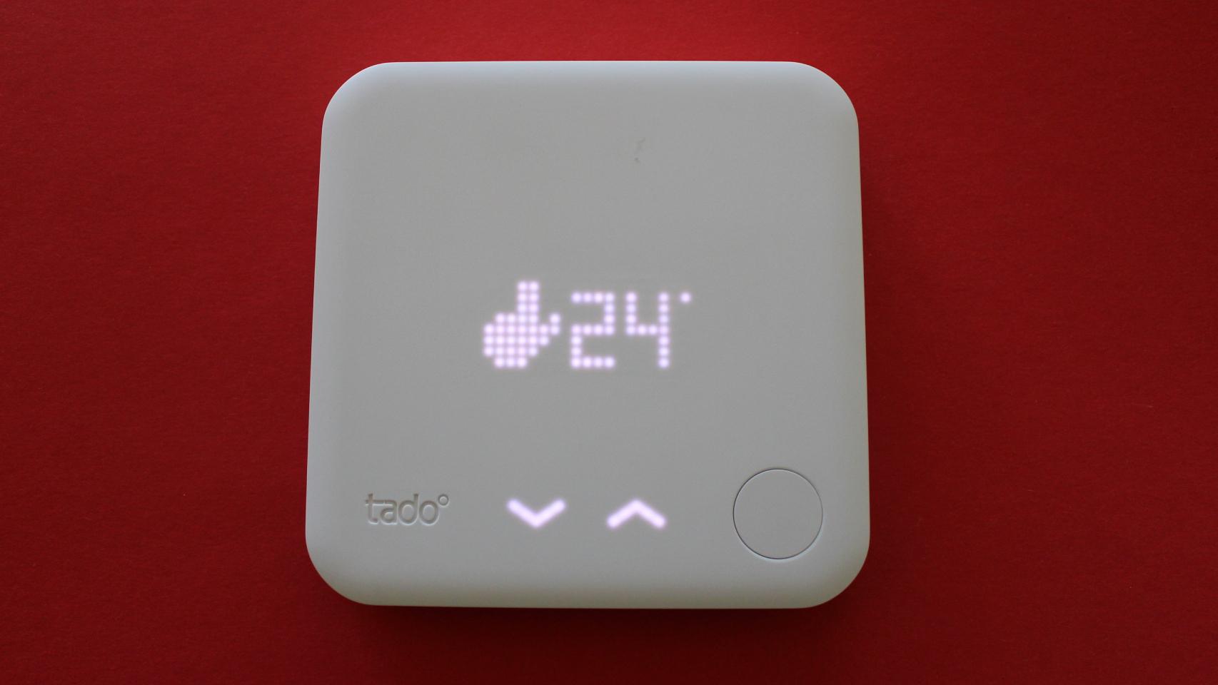 Qué termostato inteligente comprar, ¿cuál es mejor?