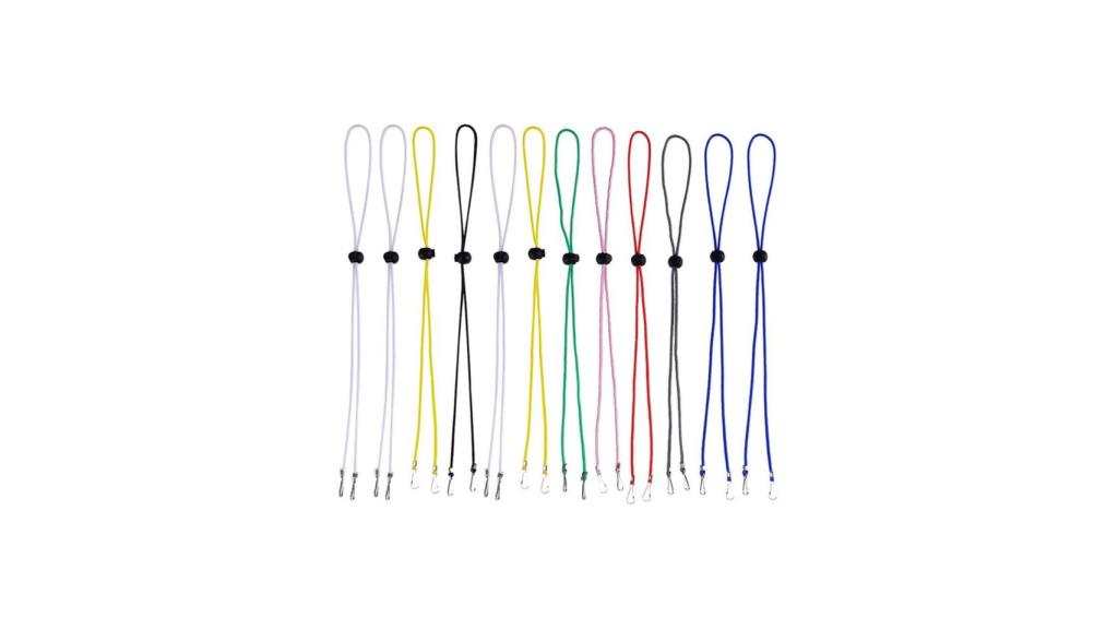 Cadenas sencillas