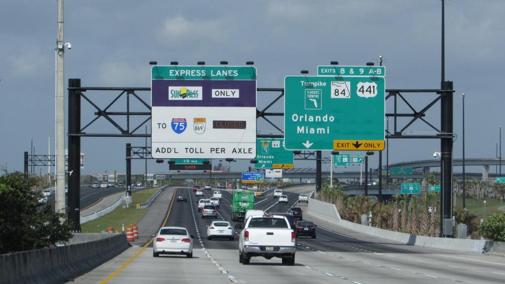 Miami