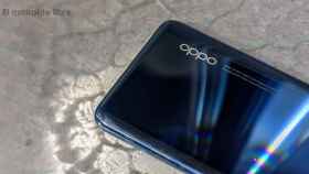 OPPO confirma qué móviles actualizarán a Android 11 en enero