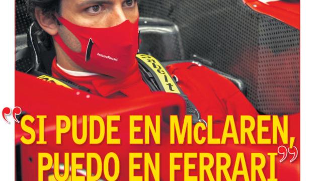 Portada AS