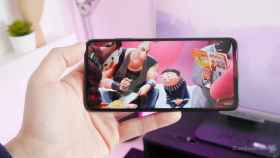 Xiaomi Redmi Note 9T, análisis: el 5G como elemento distintivo