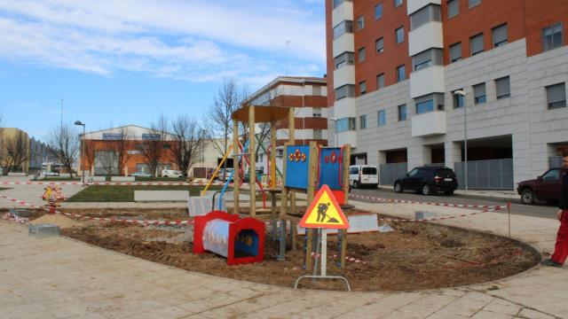 Castilla y León