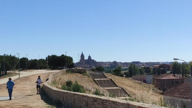 Castilla y León