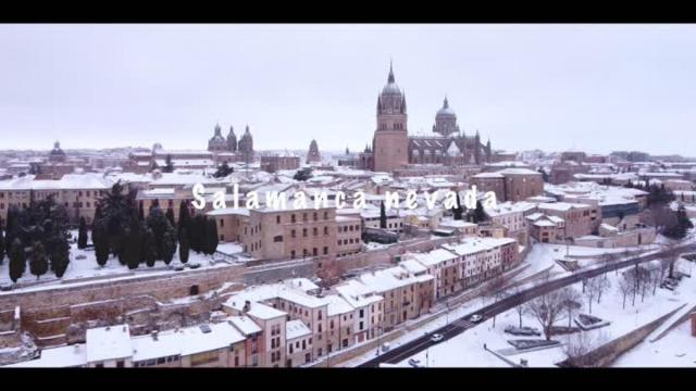 Castilla y León