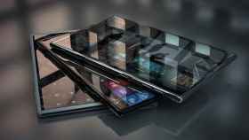 Smartphones y accesorios en oferta en la Promoción de Invierno de AliExpress