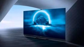 TCL sustituirá Android TV por Google TV en sus nuevos televisores