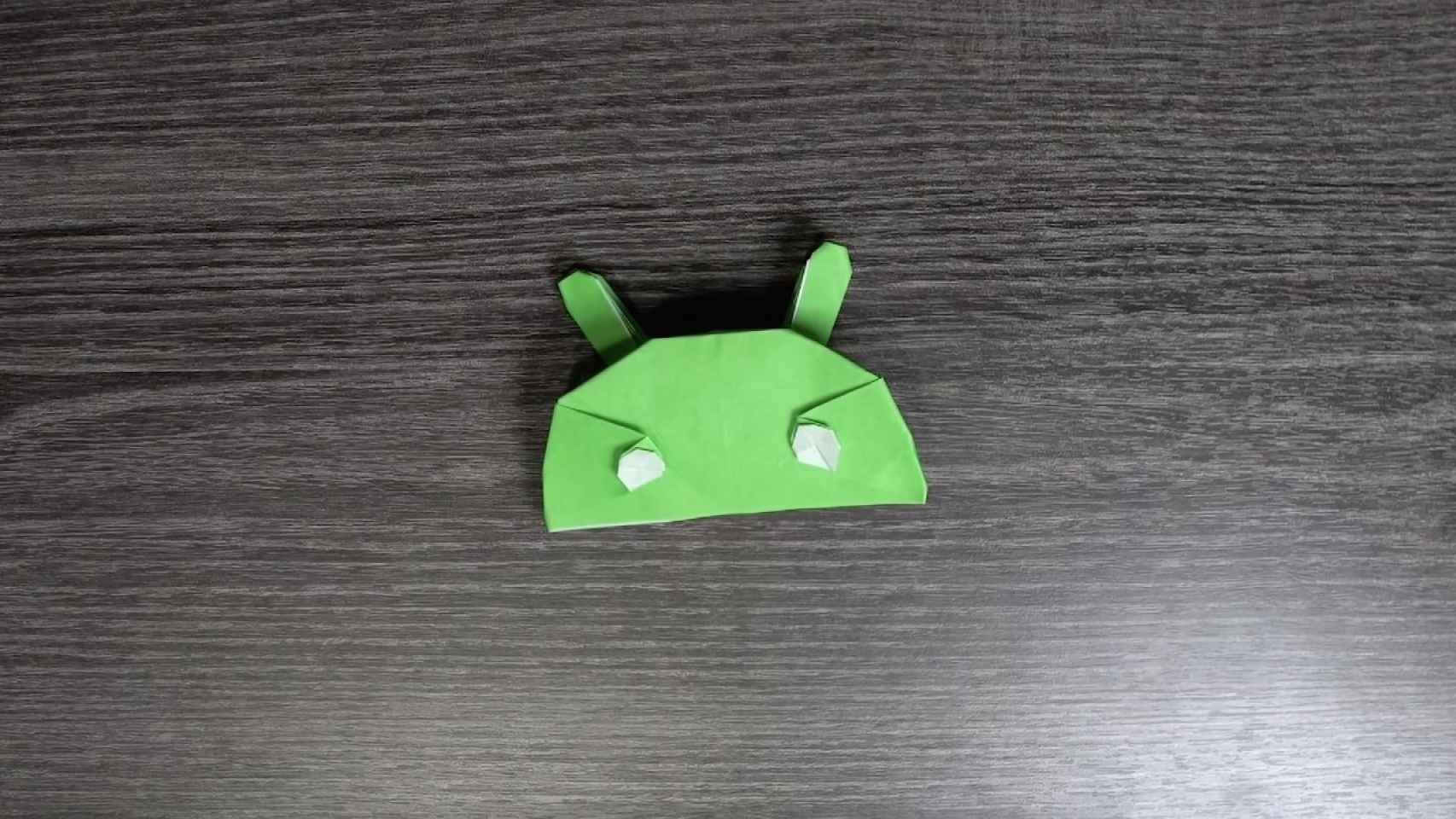 Google introducirá la hibernación de aplicaciones en Android 12