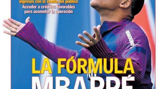 Portada AS (12/01/21)