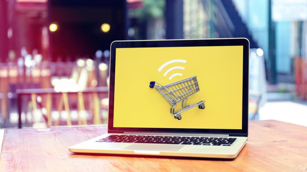 Las mejores ofertas de la semana en Amazon: Cepillos de dientes eléctricos, auriculares, relojes…