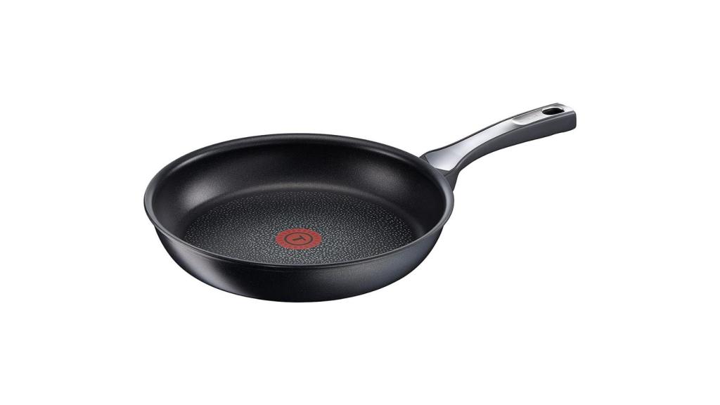 Sartén Tefal