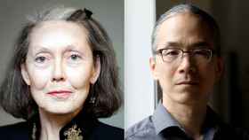 Anne-Carson-y-Ted-Chiang