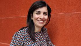 18-Nadia-Terranova---©Basso-CANNARSA-Opale
